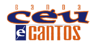 Ceu-e-Cantos